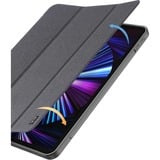 Nevox 2346, Funda para tablet gris oscuro