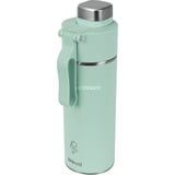 Ninja DW2401EUUKMT, Botella thermo Menta/Acero fino