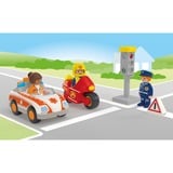 PLAYMOBIL 71692, Juegos de construcción 