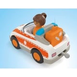 PLAYMOBIL 71692, Juegos de construcción 