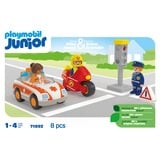 PLAYMOBIL 71692, Juegos de construcción 