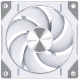 Phanteks PH-F120D30_DRGB_PWM_WT01_3P, Ventilador blanco