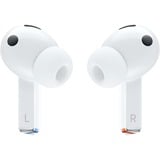 SAMSUNG Galaxy Buds 3 Pro, Auriculares blanco