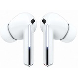 SAMSUNG Galaxy Buds 3 Pro, Auriculares blanco