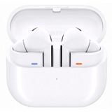 SAMSUNG Galaxy Buds 3 Pro, Auriculares blanco