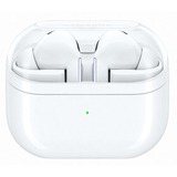 SAMSUNG Galaxy Buds 3 Pro, Auriculares blanco