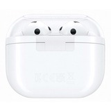 SAMSUNG Galaxy Buds 3 Pro, Auriculares blanco