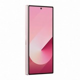 SAMSUNG SM-F956BDBCEUB, Móvil rosa