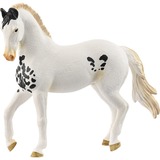 Schleich 14898, Muñecos 