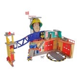 Simba 109252577, Juego de construcción 