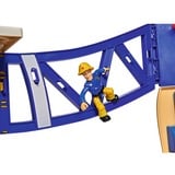 Simba 109252577, Juego de construcción 