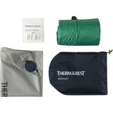 Therm-a-Rest NeoAir Venture Large 14026, Estera verde