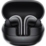 Xiaomi Buds 4 Pro, Auriculares negro