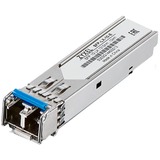 Zyxel SFP-LX-10-E-ZZBD01F, Transceptor A granel