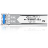 Zyxel SFP-LX-10-E-ZZBD01F, Transceptor A granel