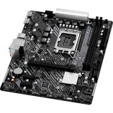 ASRock 90-MXBN00-A0UAYZ, Placa base 