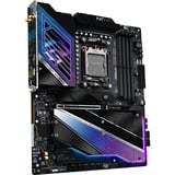 ASRock 90-MXBP90-A0UAYZ, Placa base 