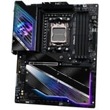 ASRock 90-MXBP90-A0UAYZ, Placa base 