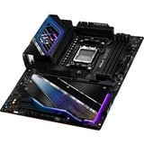 ASRock 90-MXBP90-A0UAYZ, Placa base 