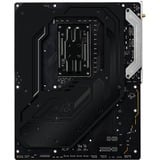 ASRock 90-MXBP90-A0UAYZ, Placa base 