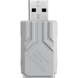 ASUS 90MP03T0-BRUA10, Receptor blanco