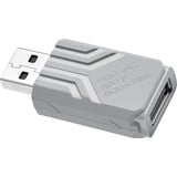 ASUS 90MP03T0-BRUA10, Receptor blanco