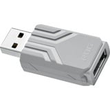 ASUS 90MP03T0-BRUA10, Receptor blanco