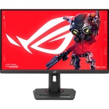 ASUS XG27UCG, Monitor de gaming negro