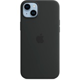 Apple MW4Y3ZM/A, Funda para teléfono móvil negro