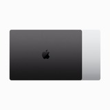 Apple MacBook Pro (14") 2023, Portátil negro