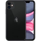 Apple PG2652-A(-), Móvil negro