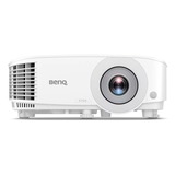 BenQ BenQ MS560, Proyector DLP blanco