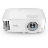 BenQ BenQ MS560, Proyector DLP blanco