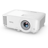 BenQ BenQ MS560, Proyector DLP blanco