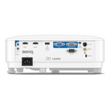 BenQ BenQ MS560, Proyector DLP blanco