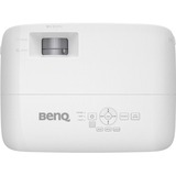 BenQ BenQ MS560, Proyector DLP blanco