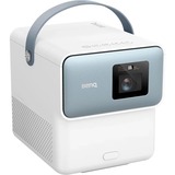 BenQ GP100, Proyector LED blanco