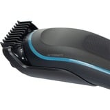 Braun 4210201447016, Cortador de pelo negro/Azul