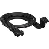 Corsair CP-8920350, Cable negro