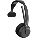 EPOS 1001137, Auriculares con micrófono 