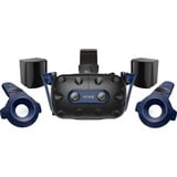 Vive Pro 2 Full Kit, Gafas de Realidad Virtual (VR)