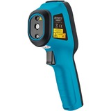 Hazet 1992N-1, Termodetector azul/Negro