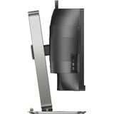 Philips 49B2U5900CH, Monitor LED negro/Plateado