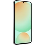 SAMSUNG SM-S721BLGDEUE, Móvil Menta