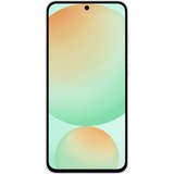 SAMSUNG SM-S721BLGDEUE, Móvil Menta