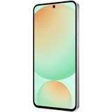 SAMSUNG SM-S721BLGDEUE, Móvil Menta