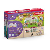 Schleich 42639, Juego de construcción 