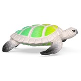 Schleich 72270, Muñecos 