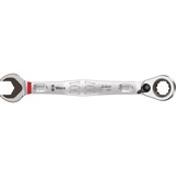 Wera 05150123001, Llave de tuercas negro/Gris