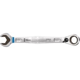 Wera 05150123001, Llave de tuercas negro/Gris